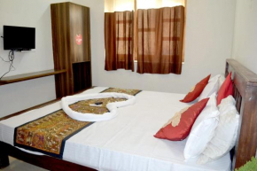 Hotel Everest Home Stay
